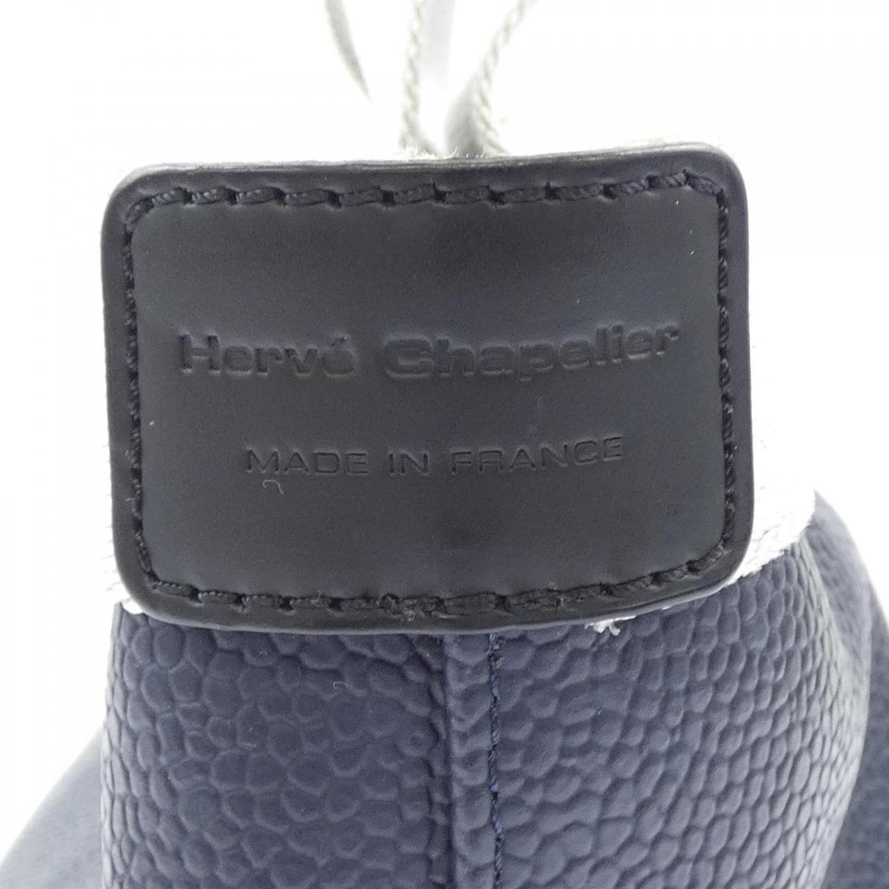 エルベシャプリエ HERVE CHAPELIER 舟型トート 707GP BAG