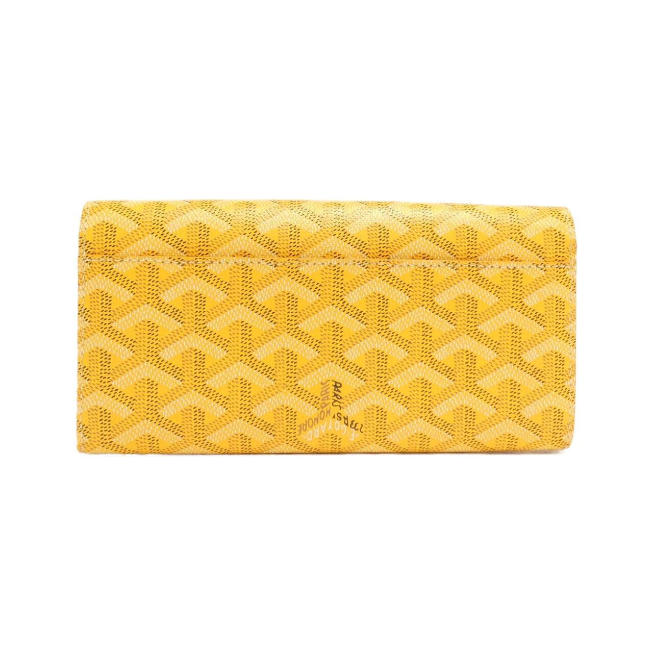 GOYARD Varenne APM VARENNE 钱包