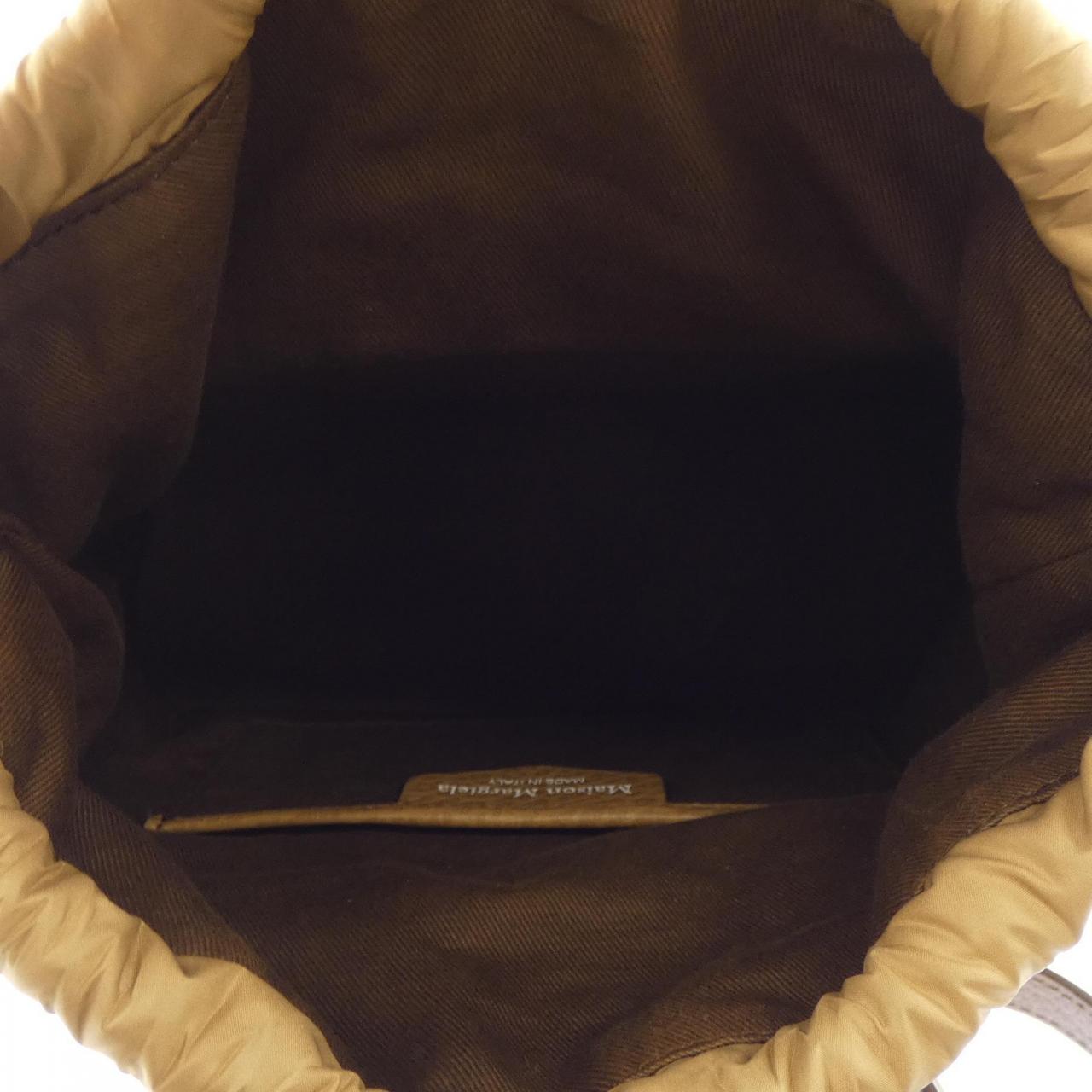 メゾンマルジェラ Maison Margiela S56WD0126 BAG