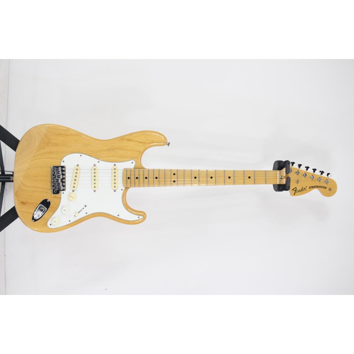 早い人勝ち！　Fender Japan エレキギター フェンダー Fender Made in Japan Junior Collection