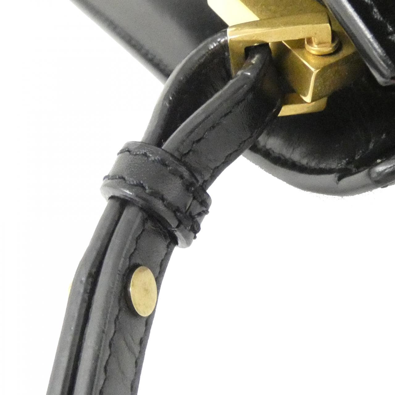 サンローラン カサンドラ 578000 0SX2W バッグ