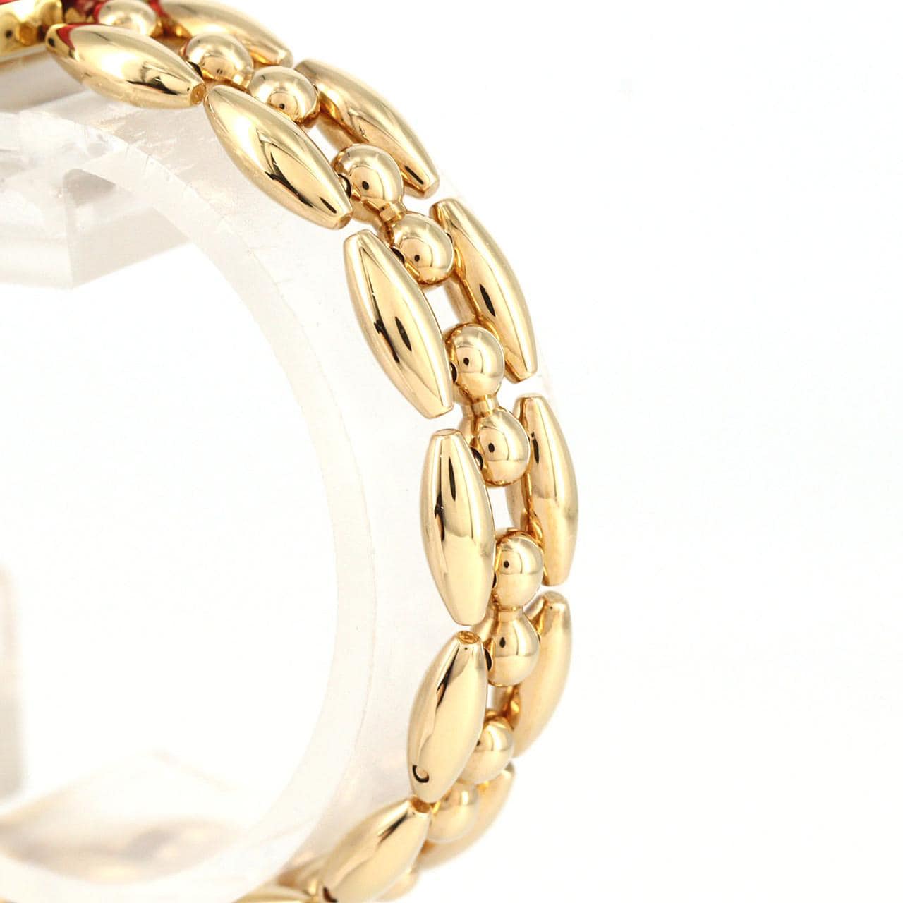 グッチ チェンジリング GP 11/12.2 GP クォーツ