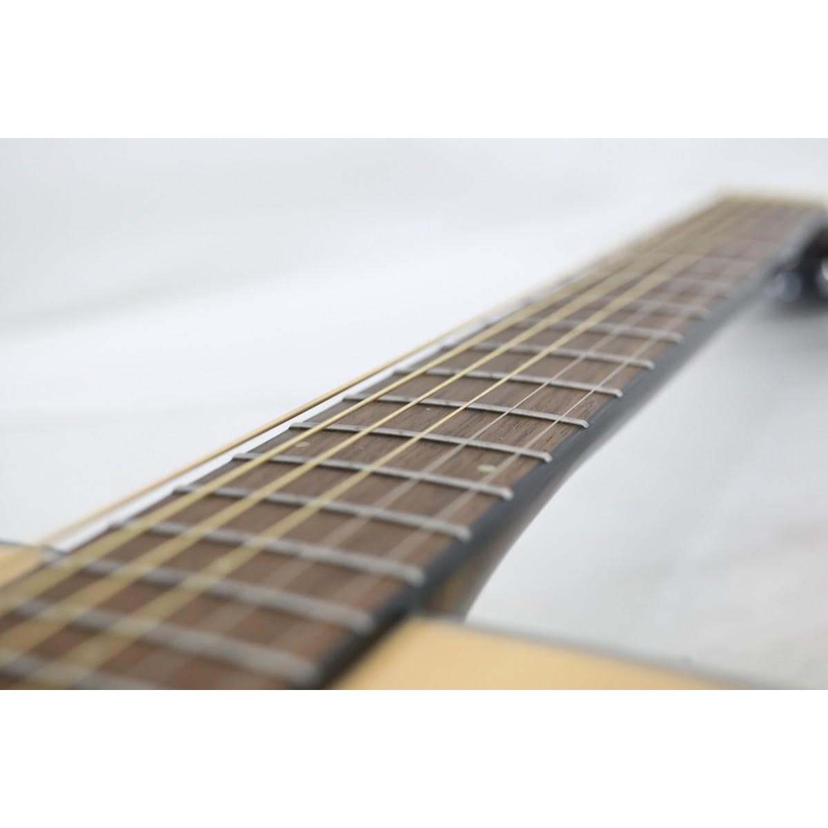 ＦＥＮＤＥＲ　　ＣＤ－６０Ｓ