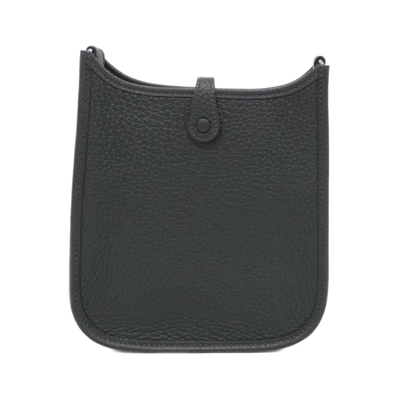 HERMES Evelyn 亚马逊短带 16 厘米 085945CK 单肩包