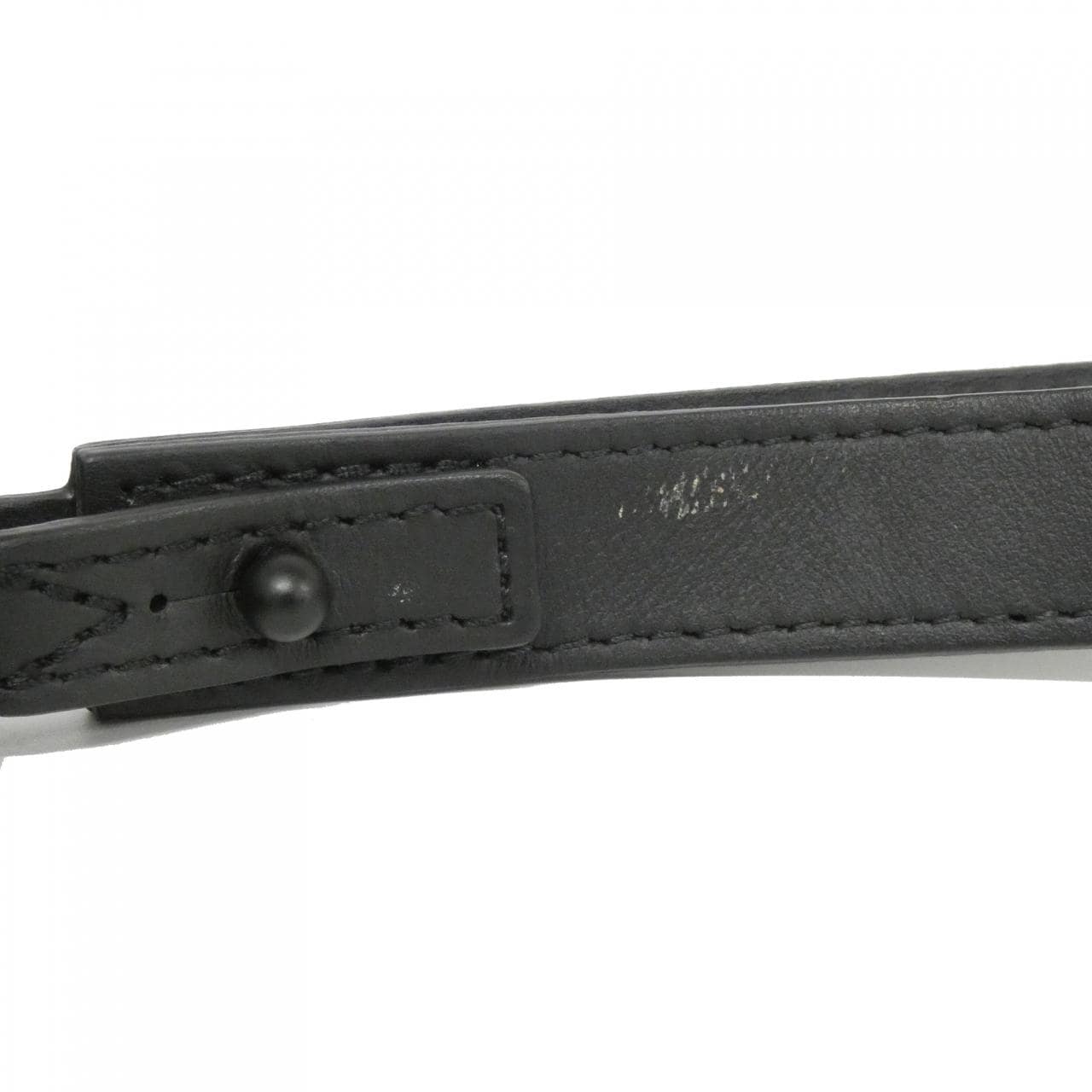 ルイヴィトン LVアエログラム ポシェット IPAD M69837 バッグ