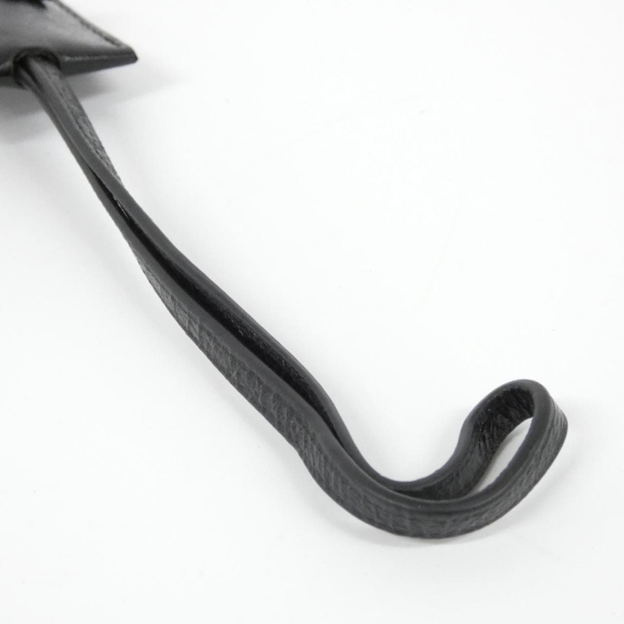 バレンシアガ 795641 2AA9A バッグチャーム