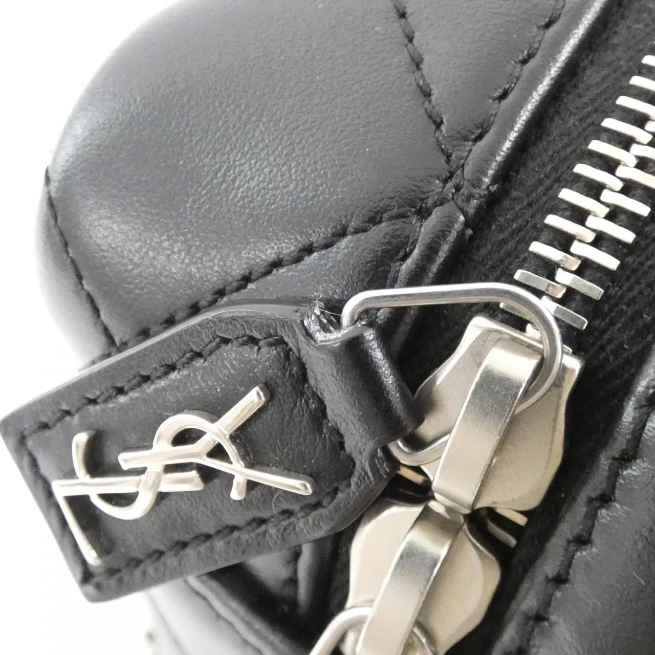 サンローラン ルル 574102 DV746 ショルダーバッグ