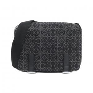 Brand Bags|LOEWE Brand Bags|KOMEHYO|[Official]Japan largest
