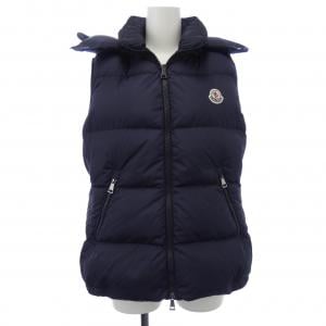 モンクレール MONCLER ダウンベスト