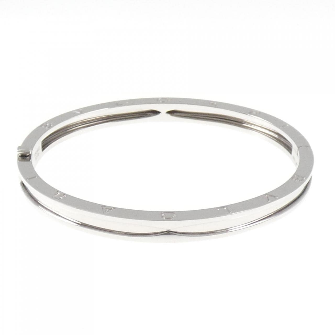[新品] BVLGARI B.zero1 手镯