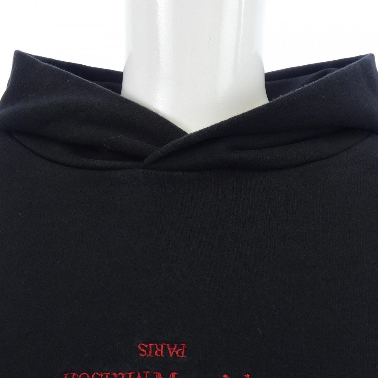メゾンマルジェラ Maison Margiela S50GU0167 パーカー