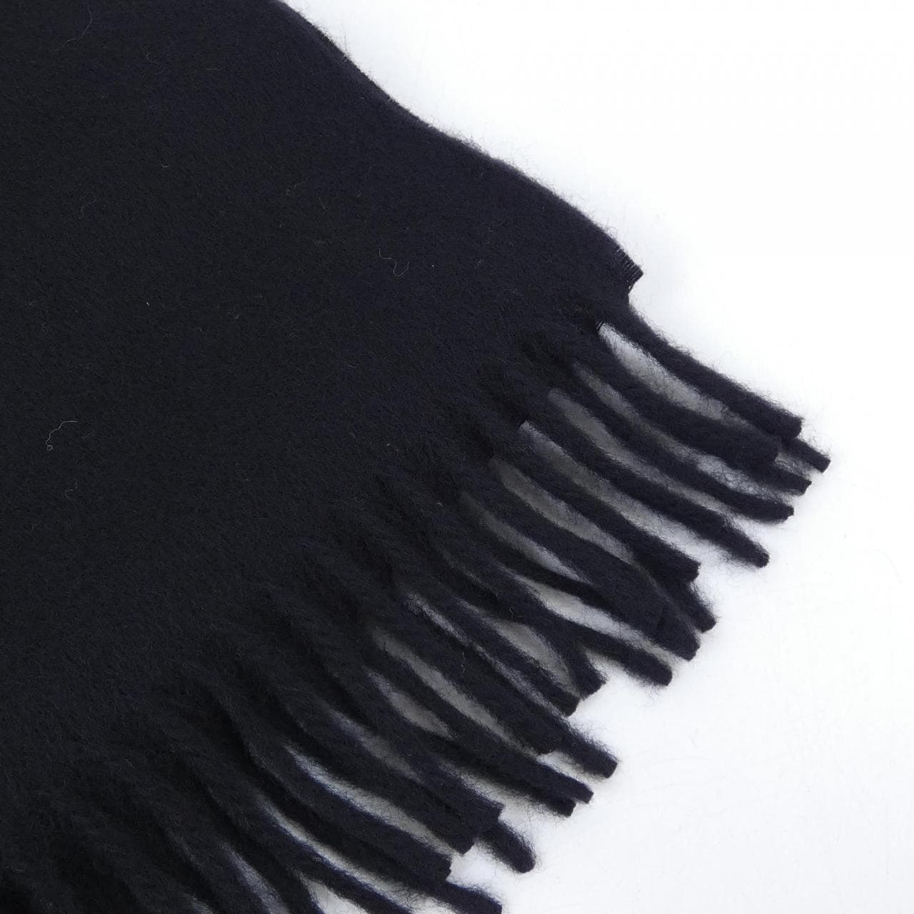 ジョシュアエリス JOSHUA ELLIS MUFFLER