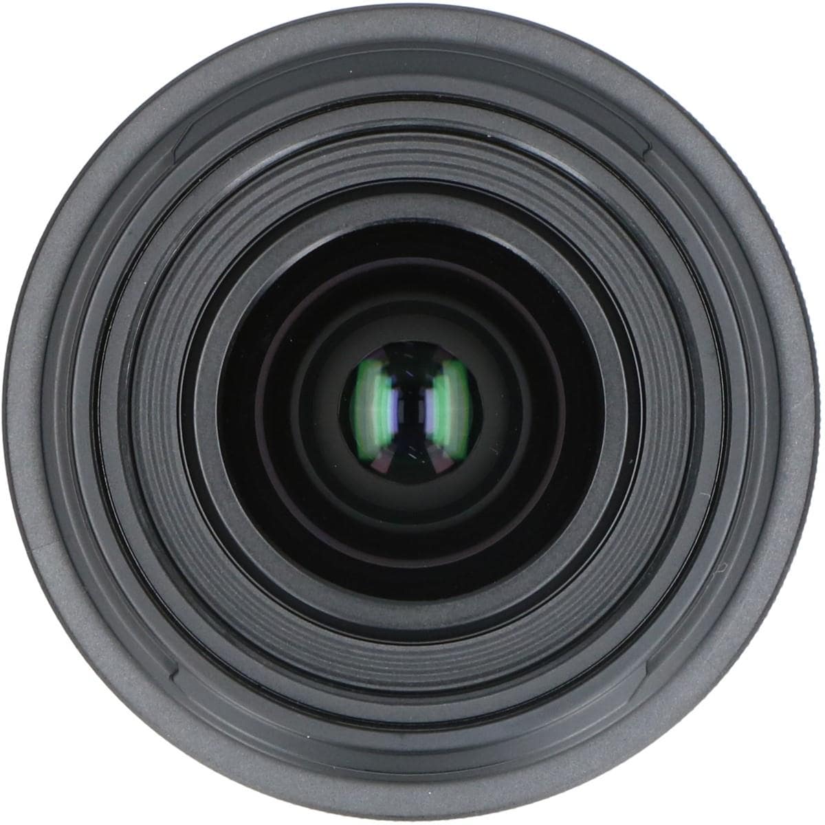 RF24mm F1.8 MACRO IS STM