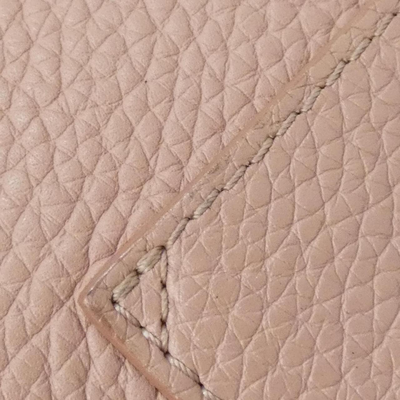 ルイヴィトン トリヨン ヴォルタ M50546 バッグ