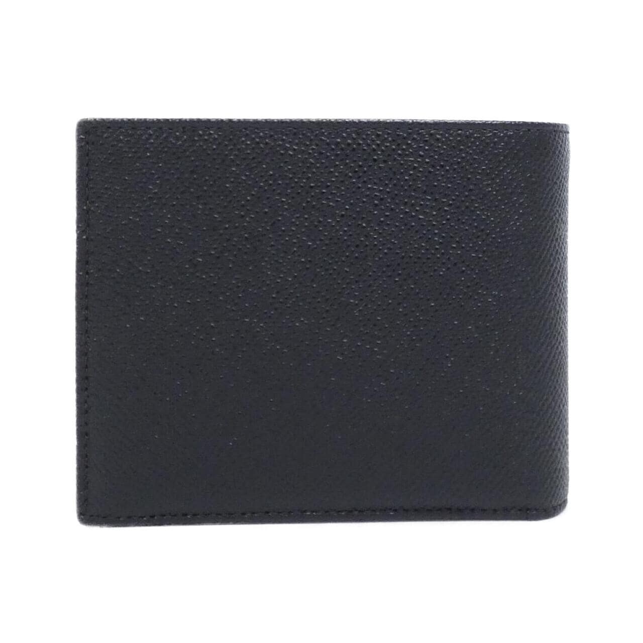 【新品】ブルガリ BVLGARI BVLGARI MAN 280287 財布