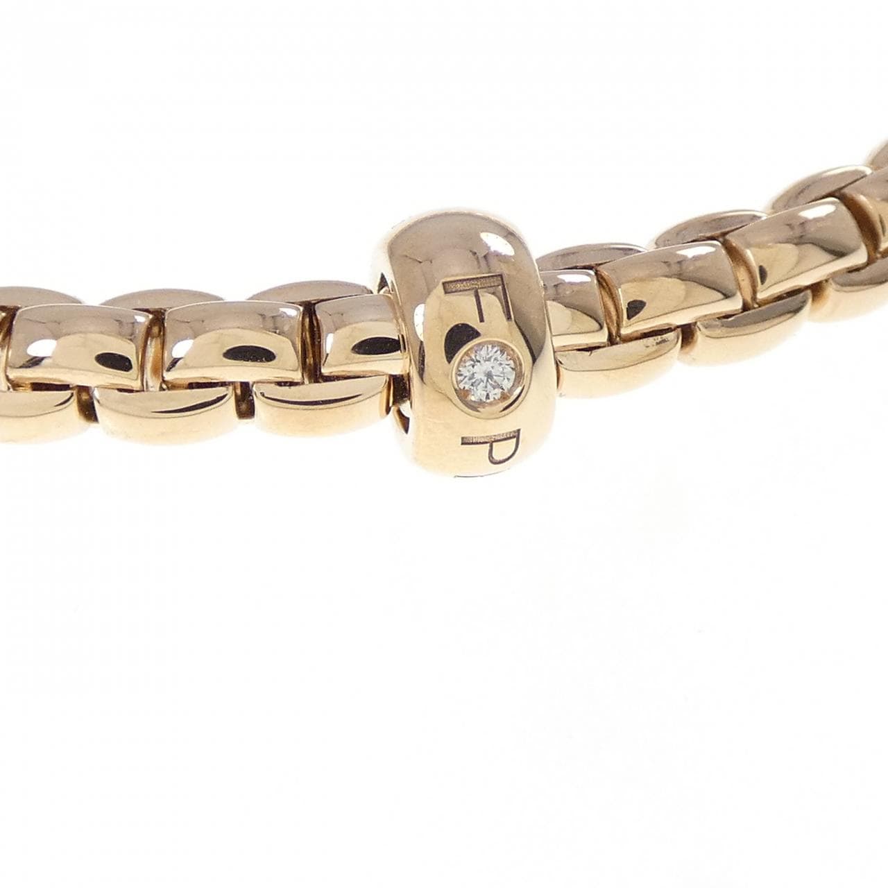 [BRAND NEW] FOPE Frexit Bracelet