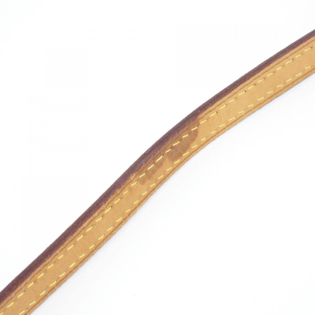 ルイヴィトン モノグラム エヴァ M95567 ショルダーバッグ