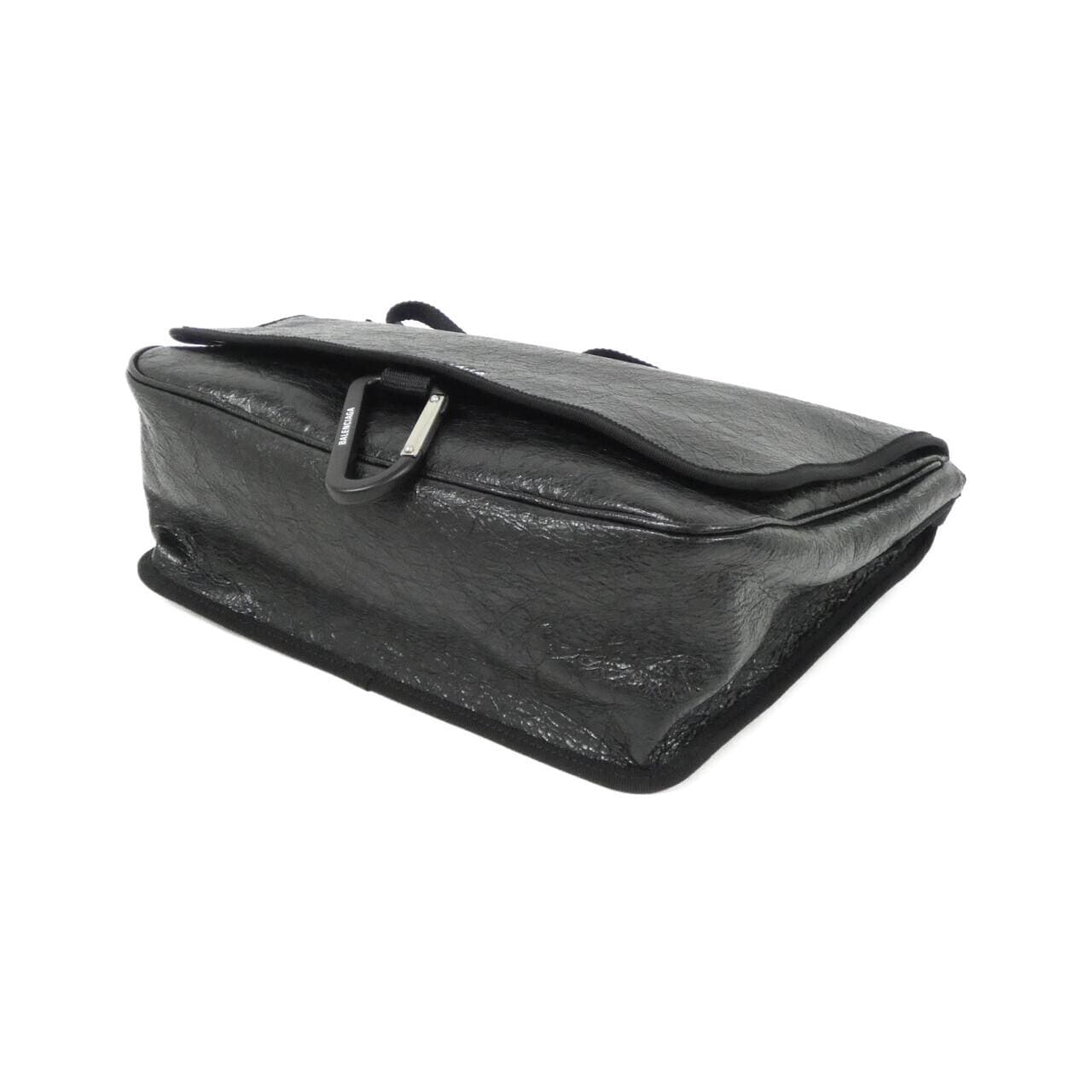 【新品】バレンシアガ 834827 1VG7X ショルダーバッグ