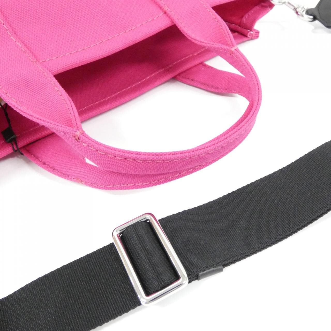 【新品】マークジェイコブス THE TOTE BAG M0016161 バッグ