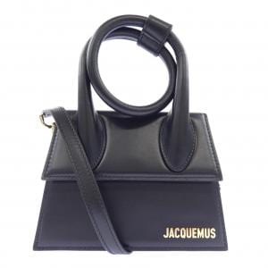 ジャックムー JACQUEMUS 213BA005.3000 BAG