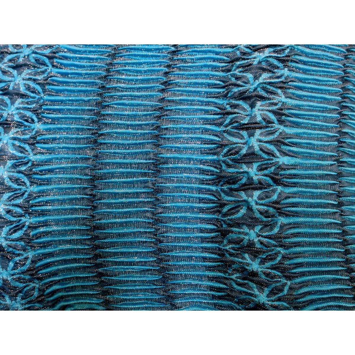 【新品】兵児帯　半幅帯