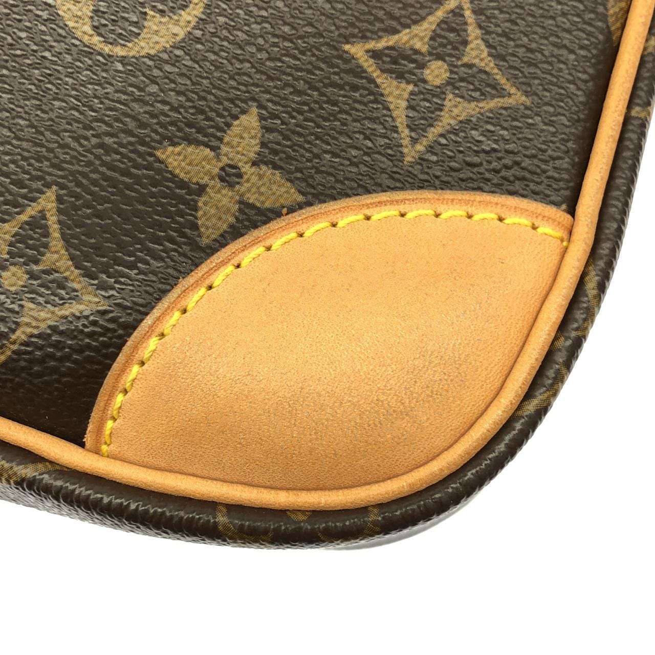 【ヴィンテージ】ルイヴィトン モノグラム ナイル M45244 ショルダーバッグ