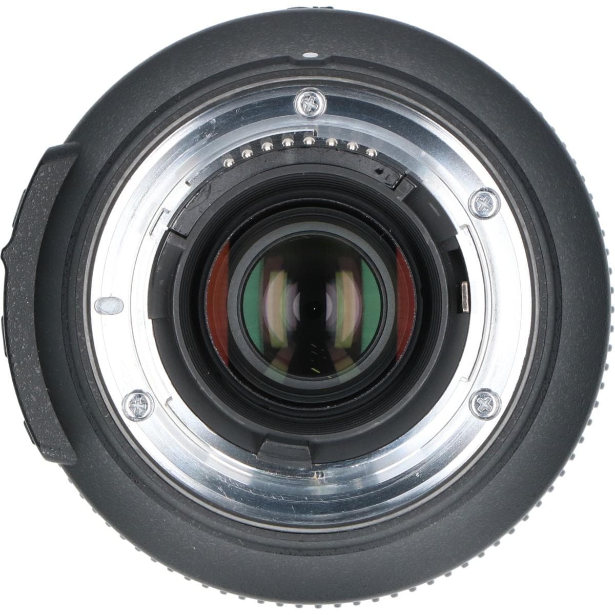 ＡＦ－Ｓ　２８－３００ｍｍ　Ｆ３．５－５．６Ｇ　ＶＲ