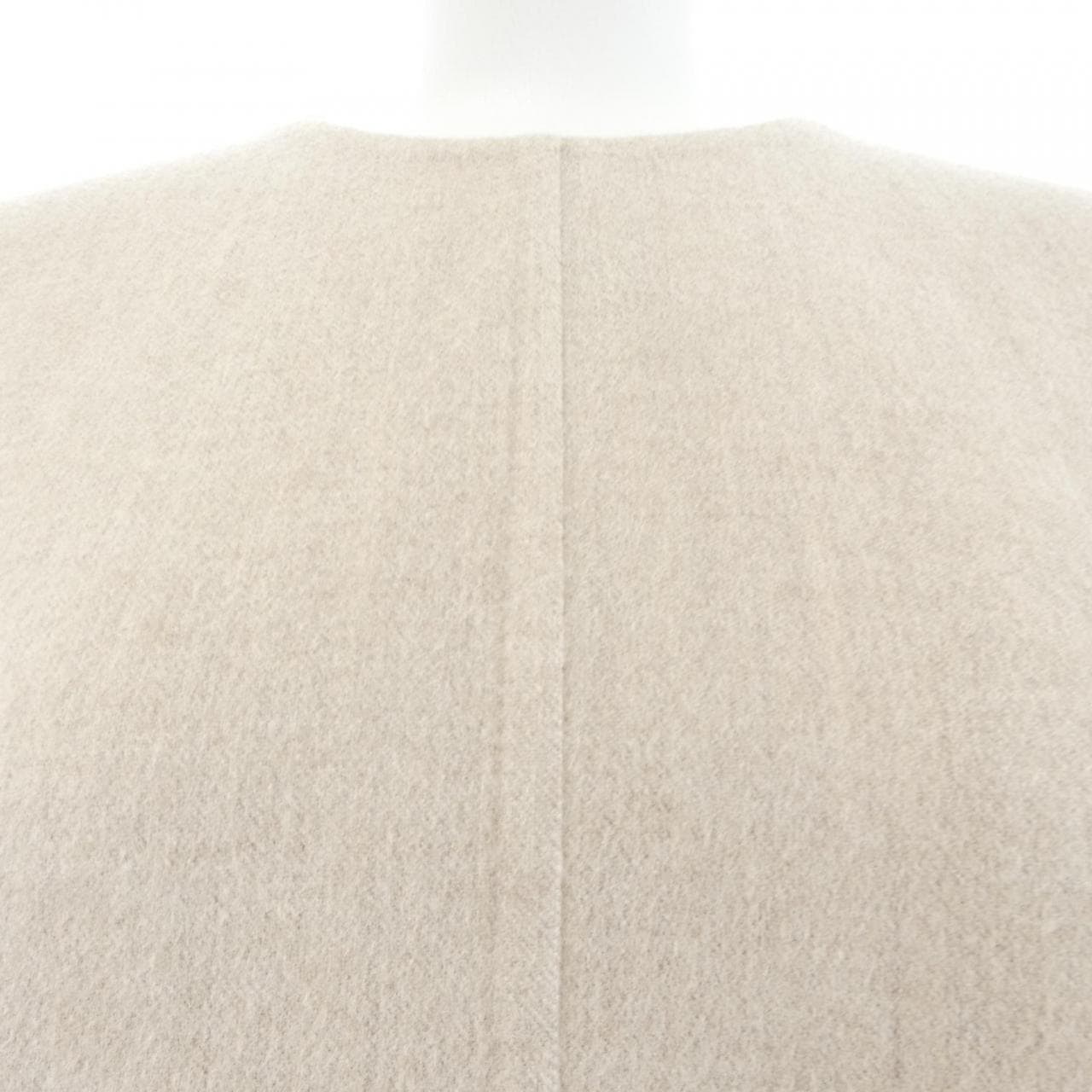 セリーヌ CELINE 2 6T28/5955 フィービー期 ワンピース