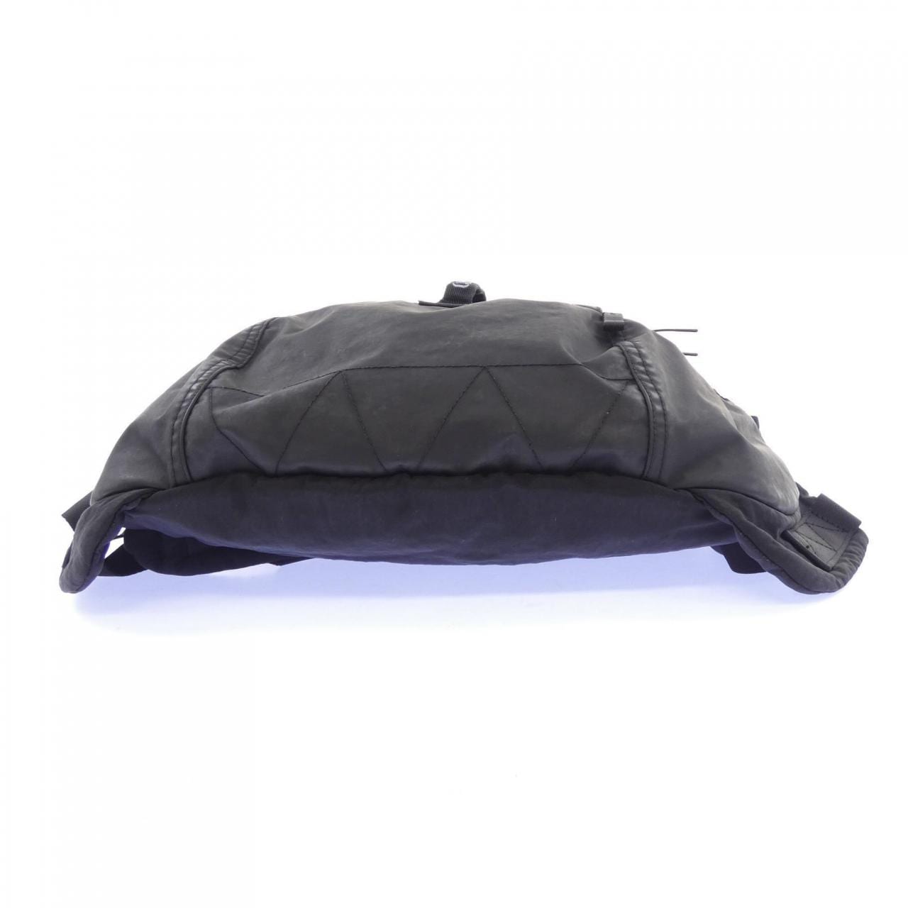 シーピーカンパニー C.P COMPANY 19CMAC115A 005269G 999 BACKPACK