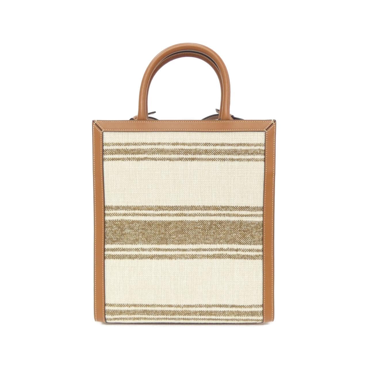【新品】セリーヌ スモール バーティカル セリーヌ カバ 192082EZ5 バッグ