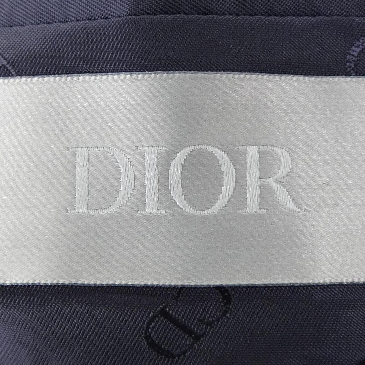 ディオール DIOR 023C258A4739 ジャケット
