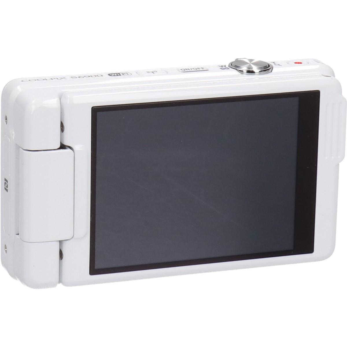 ＣＯＯＬＰＩＸ　Ｓ６９００