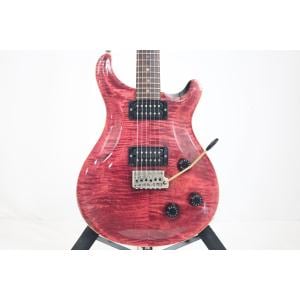 ＰＡＵＬ　ＲＥＥＤ　ＳＭＩＴＨ　　ＣＥ　２２　ＭＡＰＬＥ