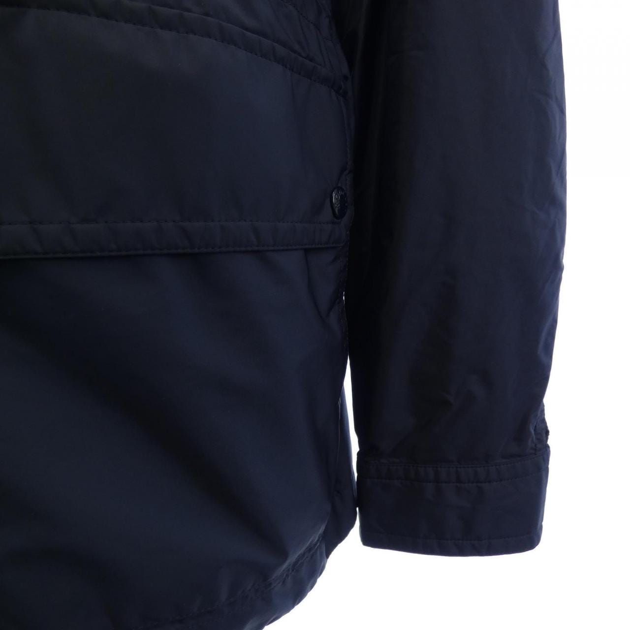 モンクレール MONCLER LEZ ジャケット