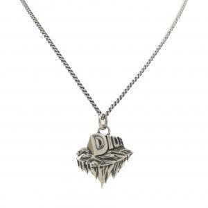 ディオール DIOR N2190HOMMT NECKLACE