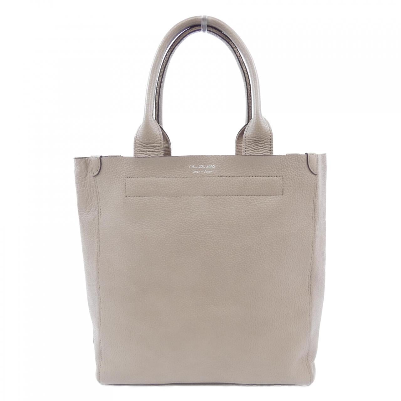 ADMJ BAG