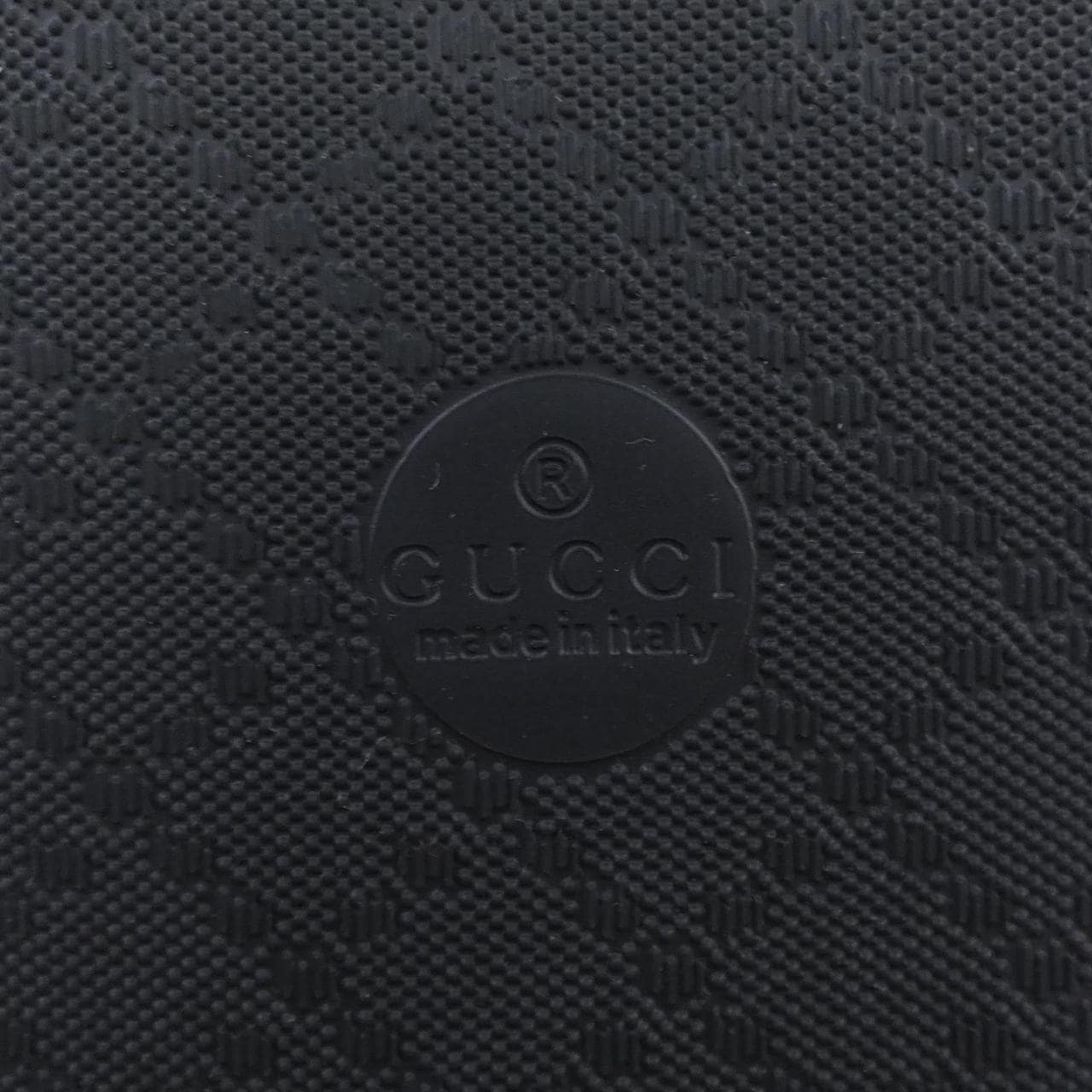 グッチ GUCCI サンダル
