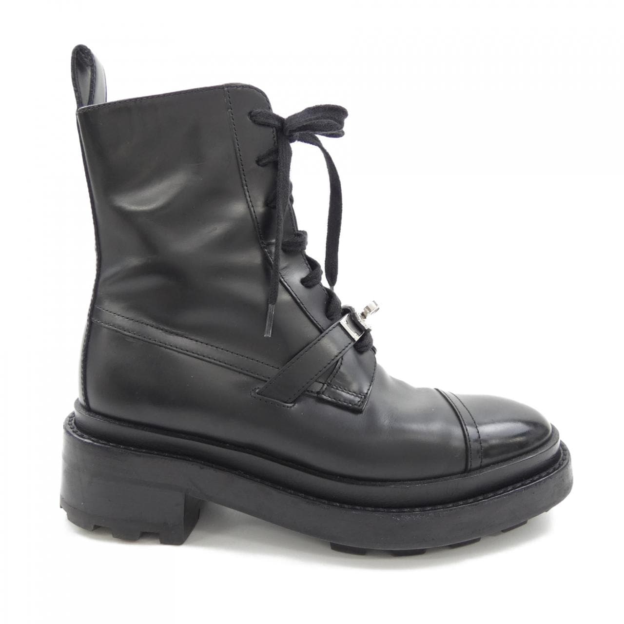 エルメス HERMES ブーツ