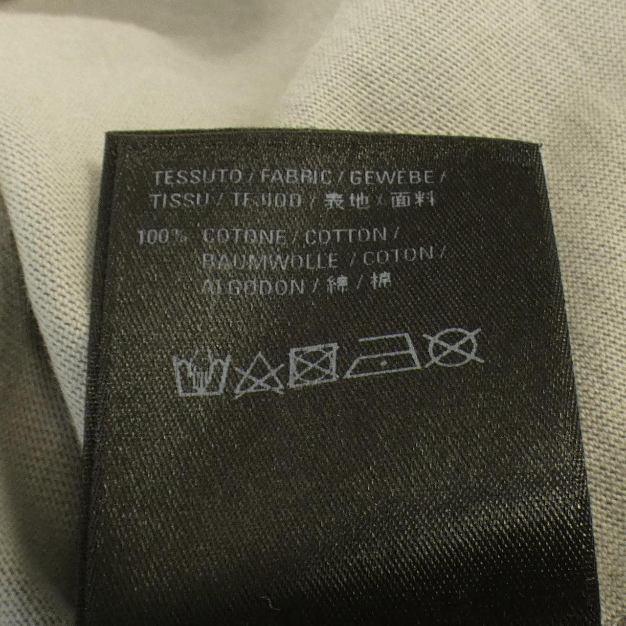 バレンシアガ BALENCIAGA Tシャツ