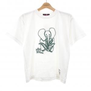 キャバン CABaN 39-03-41-03001 Tシャツ