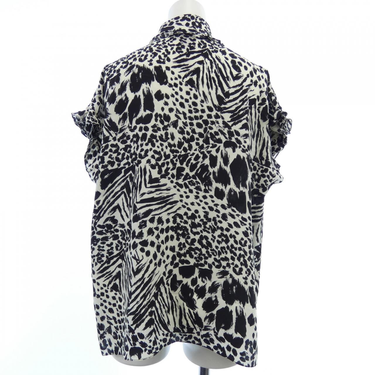 ルイヴィトン LOUIS VUITTON FHBL13OYI トップス