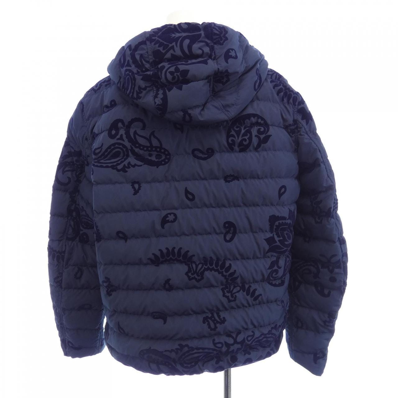 モンクレール MONCLER DARBON ダウンジャケット