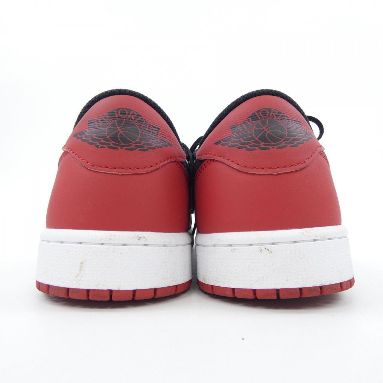 ナイキ ジョーダン NIKE JORDAN CZ0790-106 スニーカー