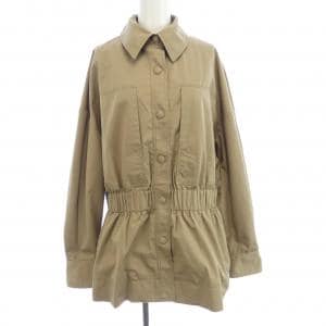 ステラマッカートニー STELLA MCCARTNEY ブルゾン