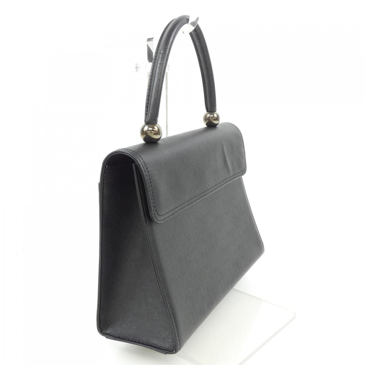 ハマノ HAMANO BAG