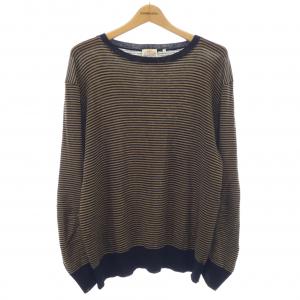 mauchauffee ニット