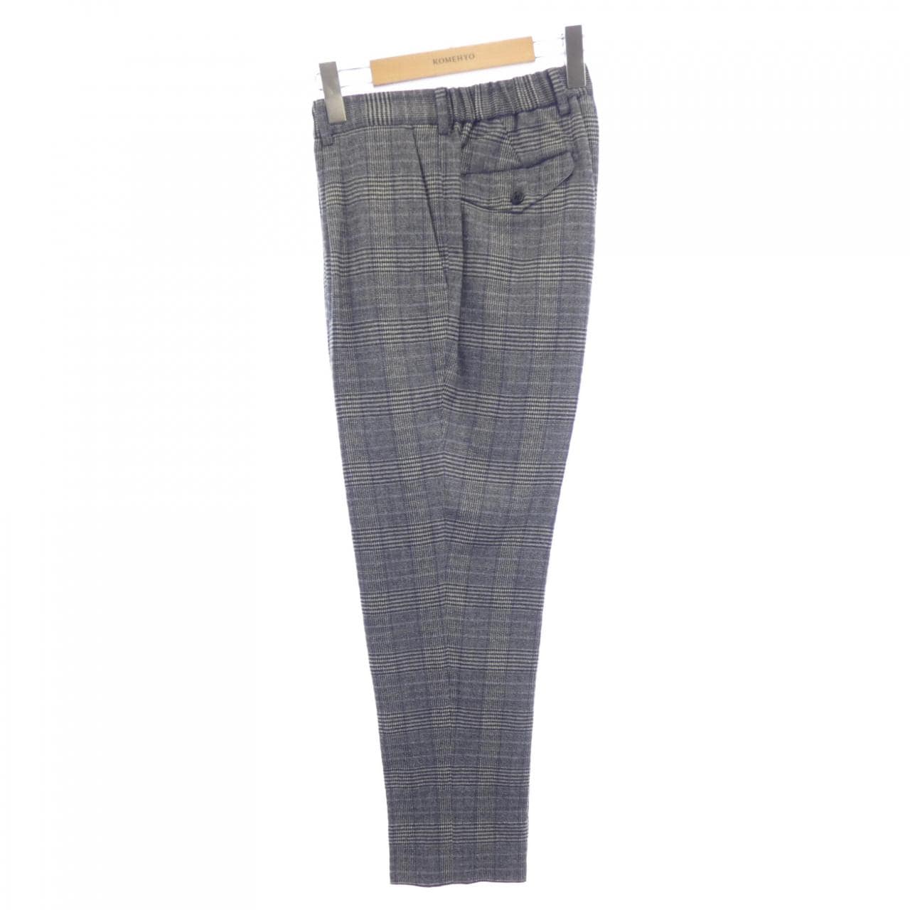 エストネーション ESTNATION パンツ