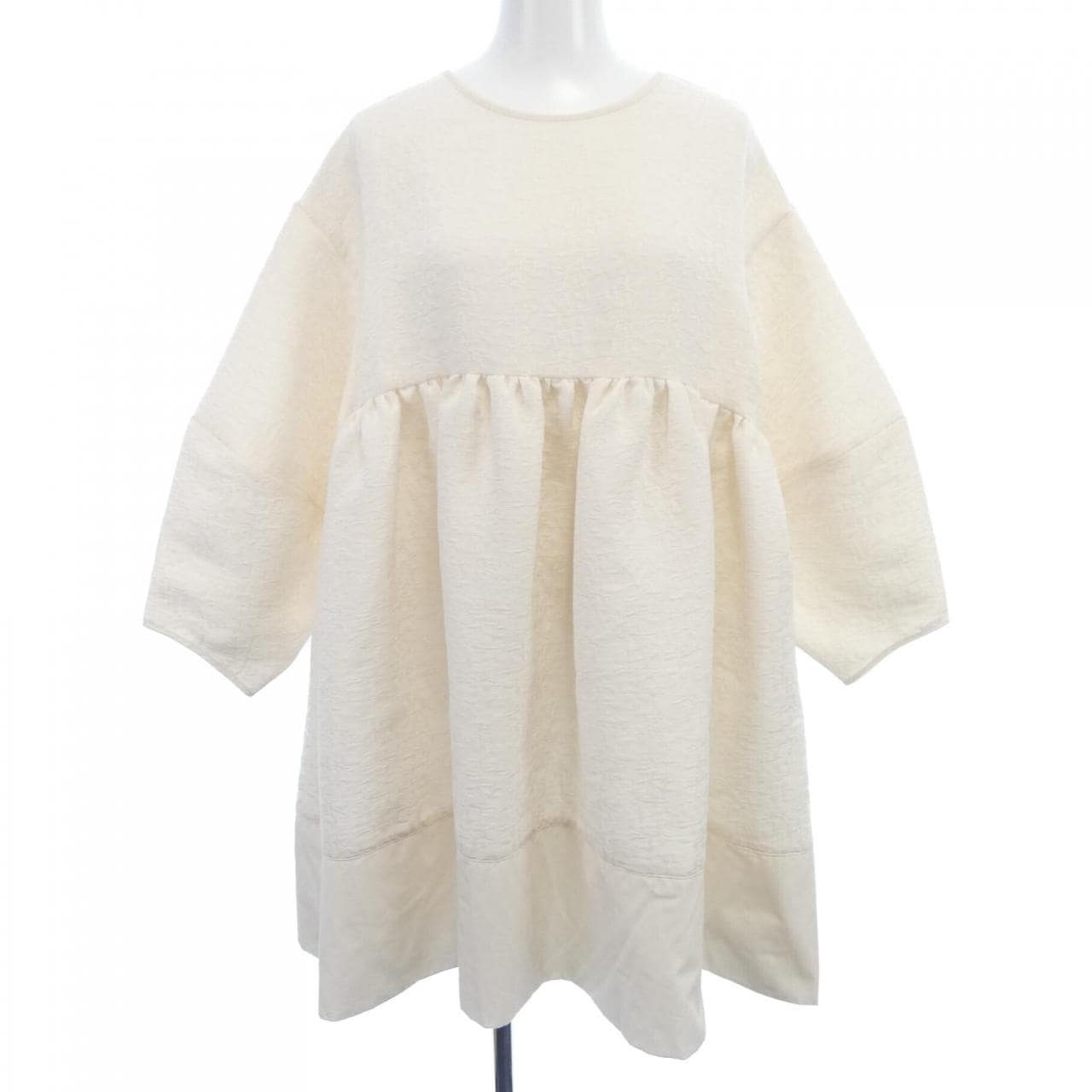 cen. チュニック