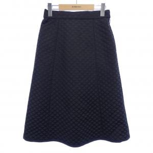 スーパービューティー SUPER BEAUTY スカート