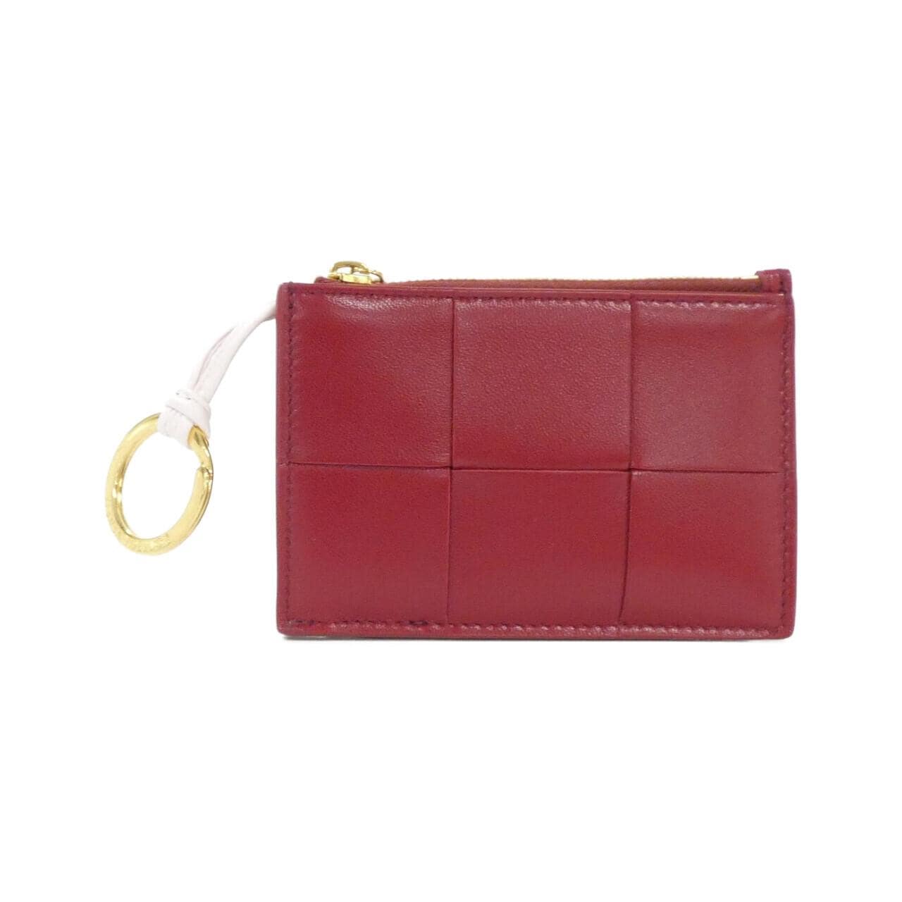 ボッテガヴェネタ 701461 VCQCB コイン＆キーケース